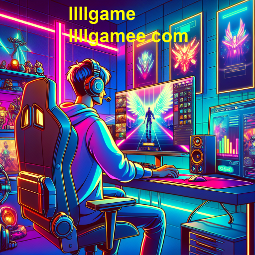 Maximize Sua Experiência com os Melhores Guias de Jogos