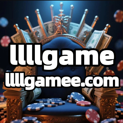 llllgame