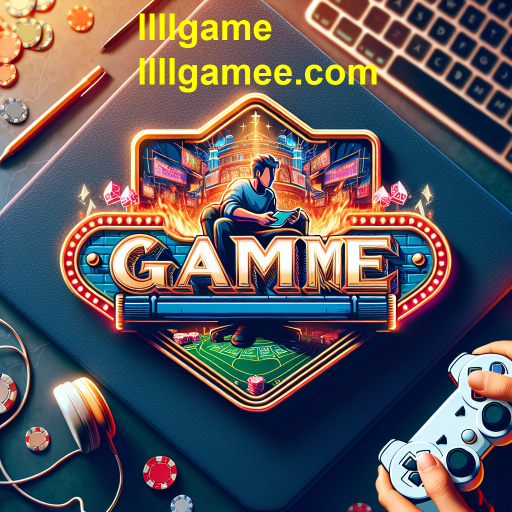 Dicas Imperdíveis para Melhorar seu Desempenho em Jogos