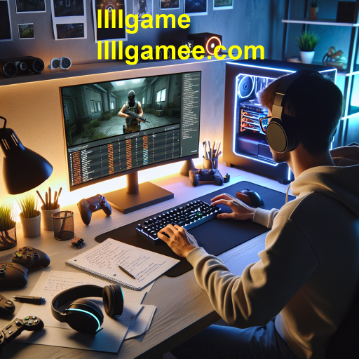 Dominando o Jogo: A Importância dos Tutoriais em Vídeo